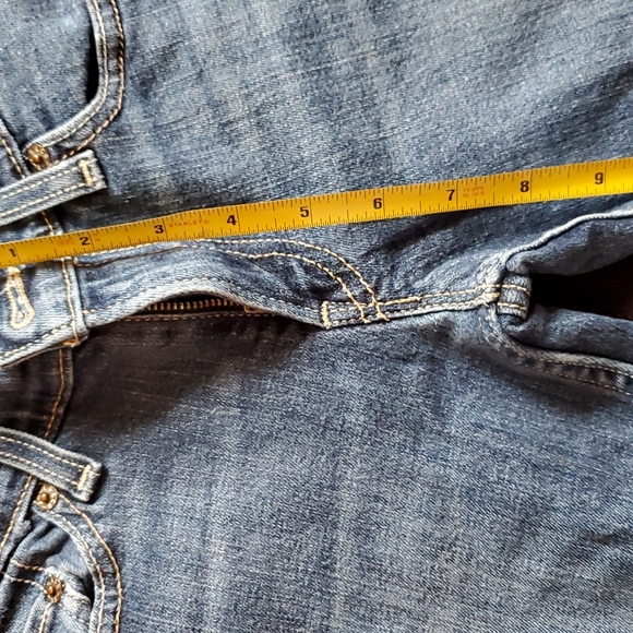 Levi Jeans - Picture 2 of 9